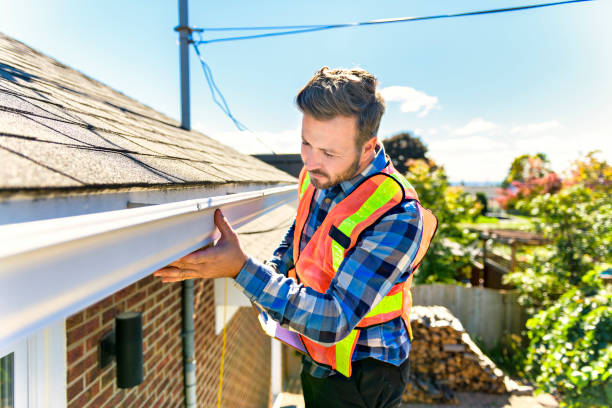 Best Solar Panel Roofing Installation  in Manorville, NY